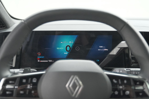 Renault Austral 1.2 E-Tech full hybrid 200 techno | 360 Camera | Panoramadak | Adaptieve Cruise Control
