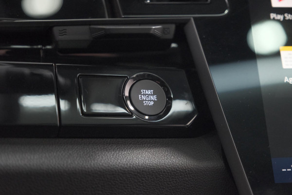 Renault Austral 1.2 E-Tech full hybrid 200 techno | 360 Camera | Panoramadak | Adaptieve Cruise Control