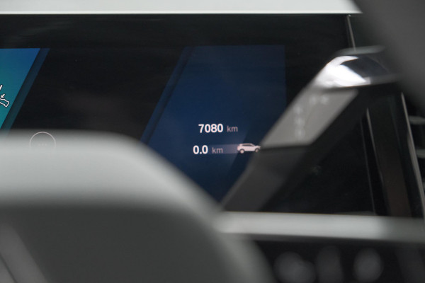 Renault Austral 1.2 E-Tech full hybrid 200 techno | 360 Camera | Panoramadak | Adaptieve Cruise Control