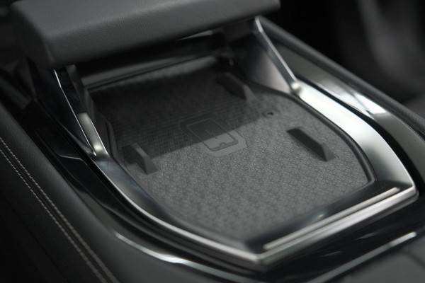 Renault Austral 1.2 E-Tech full hybrid 200 techno | 360 Camera | Panoramadak | Adaptieve Cruise Control