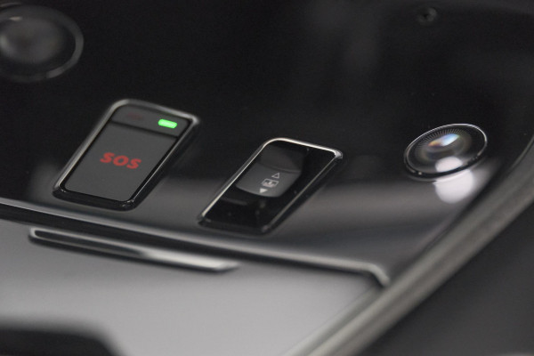 Renault Austral 1.2 E-Tech full hybrid 200 techno | 360 Camera | Panoramadak | Adaptieve Cruise Control