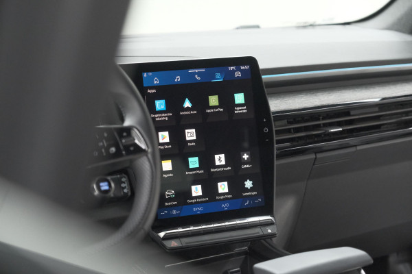 Renault Austral 1.2 E-Tech full hybrid 200 techno | 360 Camera | Panoramadak | Adaptieve Cruise Control