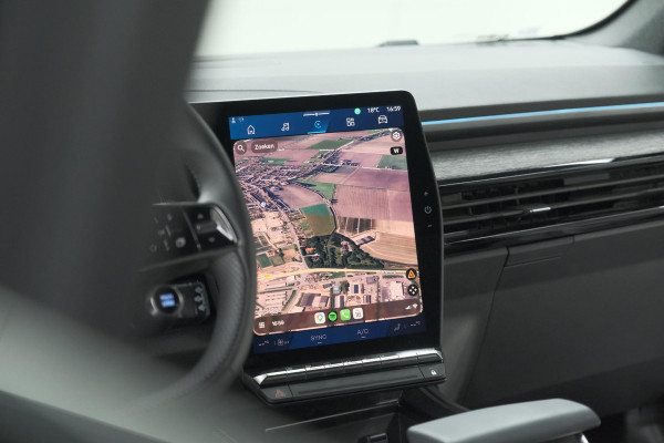 Renault Austral 1.2 E-Tech full hybrid 200 techno | 360 Camera | Panoramadak | Adaptieve Cruise Control