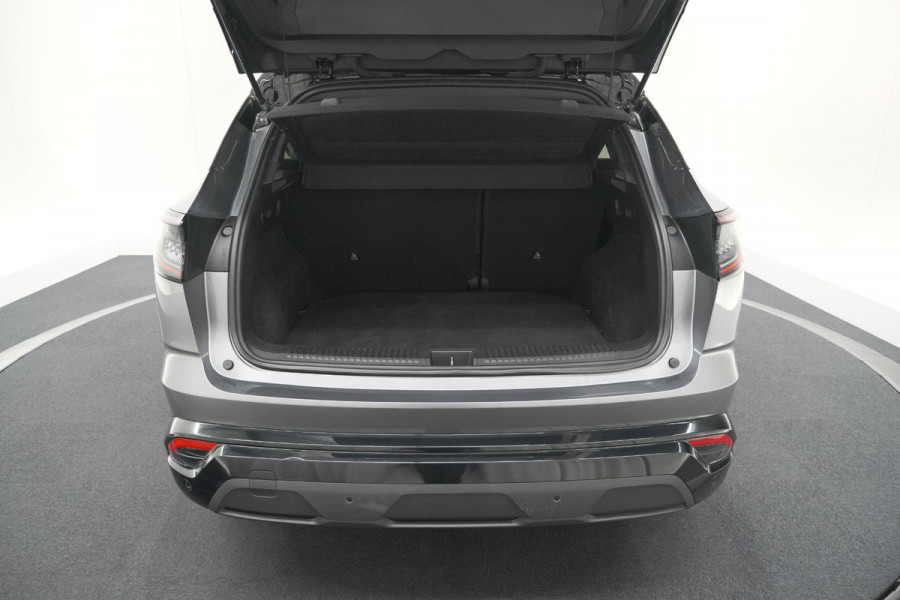 Renault Austral 1.2 E-Tech full hybrid 200 techno | 360 Camera | Panoramadak | Adaptieve Cruise Control