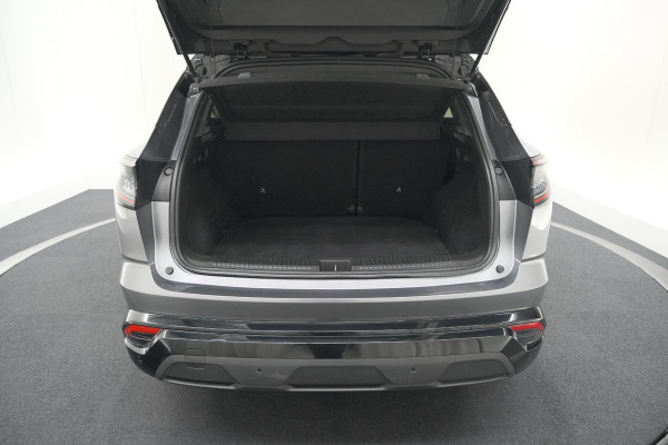 Renault Austral 1.2 E-Tech full hybrid 200 techno | 360 Camera | Panoramadak | Adaptieve Cruise Control