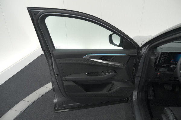 Renault Austral 1.2 E-Tech full hybrid 200 techno | 360 Camera | Panoramadak | Adaptieve Cruise Control