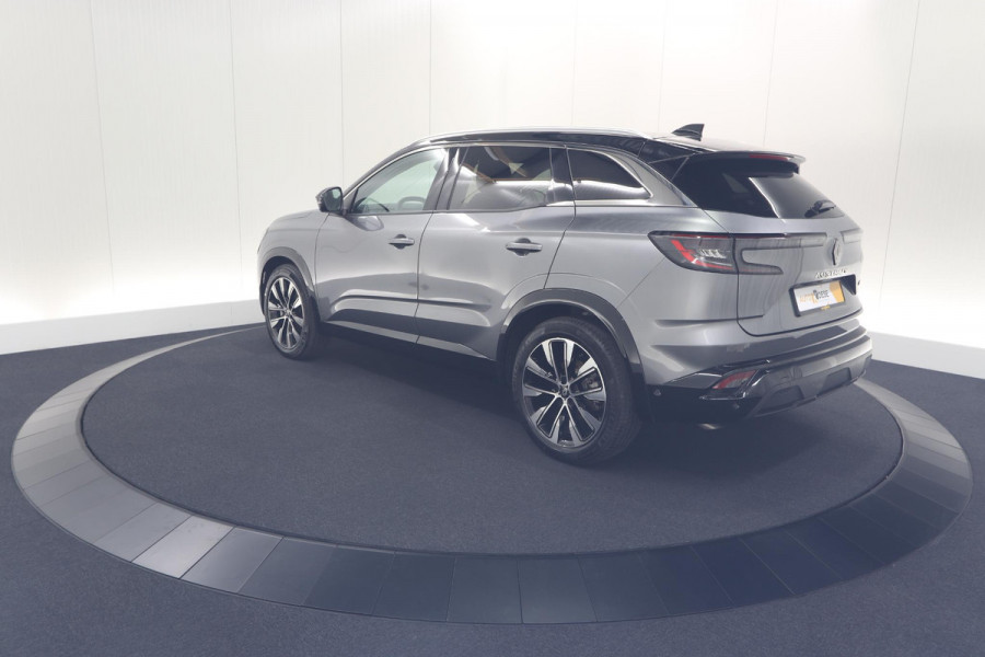 Renault Austral 1.2 E-Tech full hybrid 200 techno | 360 Camera | Panoramadak | Adaptieve Cruise Control