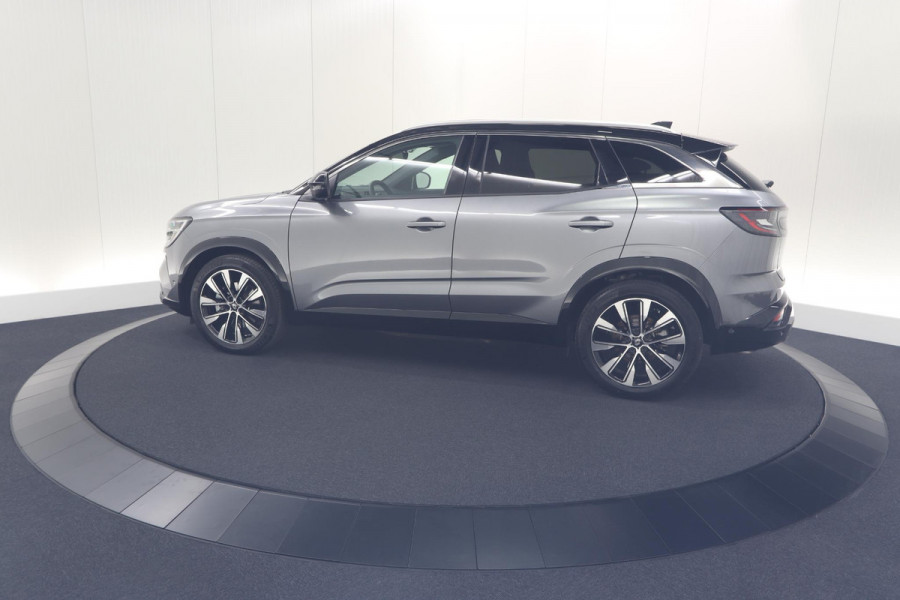 Renault Austral 1.2 E-Tech full hybrid 200 techno | 360 Camera | Panoramadak | Adaptieve Cruise Control