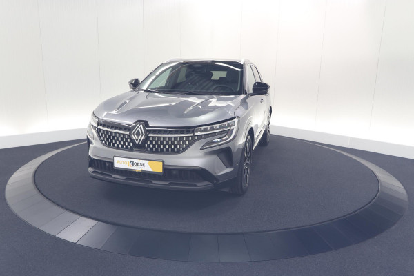 Renault Austral 1.2 E-Tech full hybrid 200 techno | 360 Camera | Panoramadak | Adaptieve Cruise Control