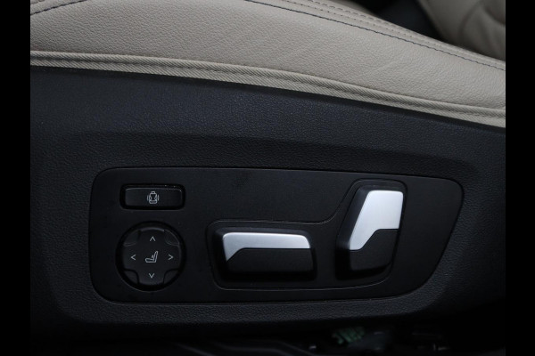 BMW 4 Serie Gran Coupé 420i Edition Plus | Trekhaak | Stoelverwarming | Memory | Carplay | Leder | Navigatie | Camera | Achterbankverwarming | Keyless | Full LED | Sportstoelen