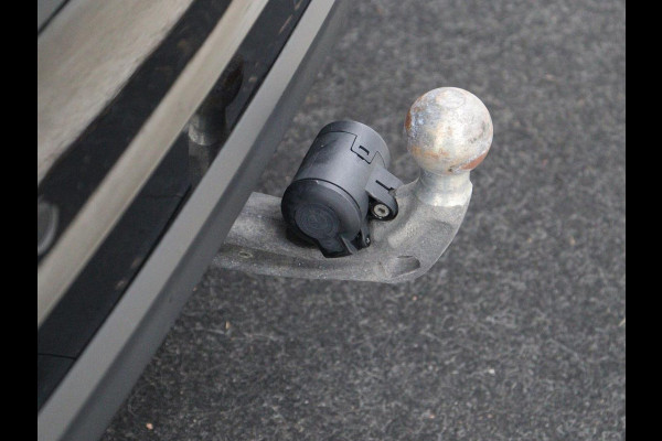 BMW 4 Serie Gran Coupé 420i Edition Plus | Trekhaak | Stoelverwarming | Memory | Carplay | Leder | Navigatie | Camera | Achterbankverwarming | Keyless | Full LED | Sportstoelen