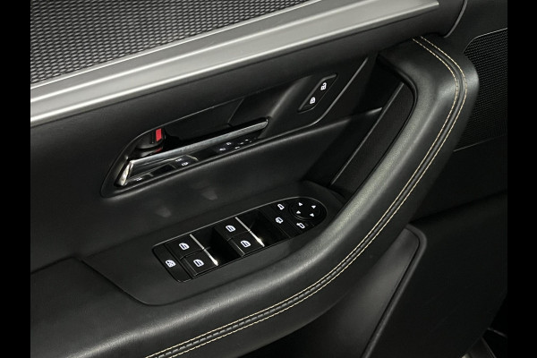 Mazda CX-60 2.5 e-SkyActiv PHEV Homura Open dak | Adapt. cruise | 360 camera | Stoelventilatie | Stoel-/stuurverwarming | Head-up | Memory