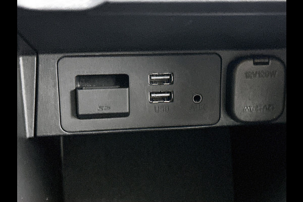 Mazda CX-5 2.0 SkyActiv-G 165 TS EXPORT PRICE!/ LEES TEKST (Navi, Trekhaak, Climate Con, Cruise Con, Etc)