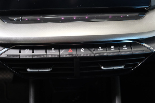 Škoda Octavia Combi 1.0 e-TSI Ambition Automaat - N.A.P. Airco, Cruise, Navi, PDC, Carplay, Virtual Cockpit.