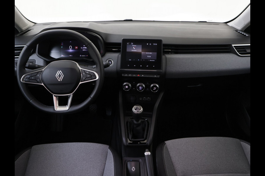 Renault Clio TCe 90PK evolution | CLIMAT CONTROL | WINTERPACK | CARPLAY | KEYLESS | PACK COMFORT | Carselexy