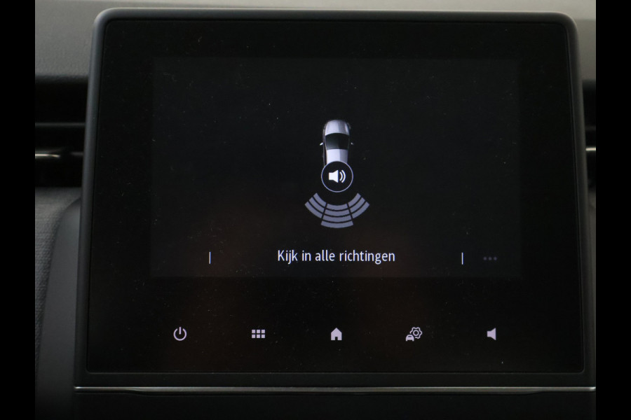 Renault Clio TCe 90PK evolution | CLIMAT CONTROL | WINTERPACK | CARPLAY | KEYLESS | PACK COMFORT | Carselexy