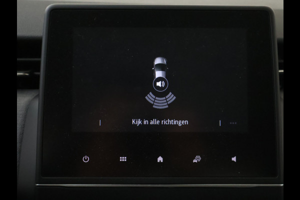 Renault Clio TCe 90PK evolution | CLIMAT CONTROL | WINTERPACK | CARPLAY | KEYLESS | PACK COMFORT | Carselexy