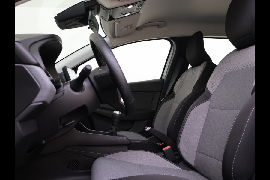 Renault Clio TCe 90PK evolution | CLIMAT CONTROL | WINTERPACK | CARPLAY | KEYLESS | PACK COMFORT | Carselexy