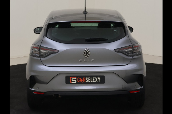 Renault Clio TCe 90PK evolution | CLIMAT CONTROL | WINTERPACK | CARPLAY | KEYLESS | PACK COMFORT | Carselexy