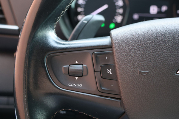 Peugeot Expert 2.0 BlueHDI Long DC | Dubbel cabine | Navigatie | CarPlay | Camera | L+R Schuifdeur | DAB | Keyless Entry | 5-Zitter | Cruise control | Nieuwe APK | Euro 6