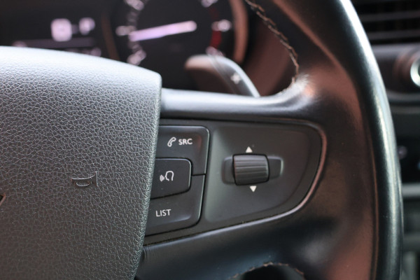 Peugeot Expert 2.0 BlueHDI Long DC | Dubbel cabine | Navigatie | CarPlay | Camera | L+R Schuifdeur | DAB | Keyless Entry | 5-Zitter | Cruise control | Nieuwe APK | Euro 6