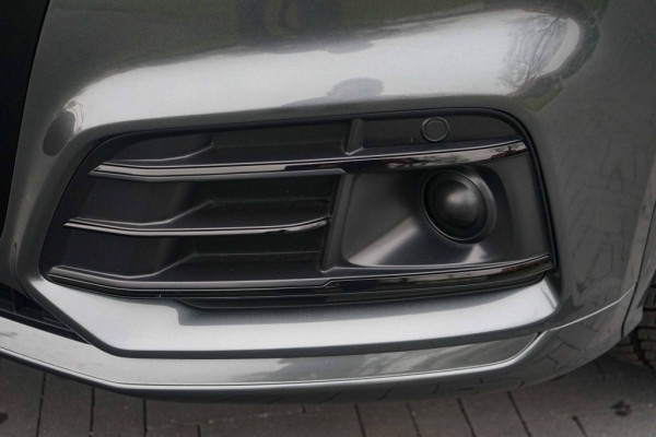 Audi Q5 Competition 55 TFSI e Quattro 367PK Pano/ACC/B&O/Lucht/RS-zetels