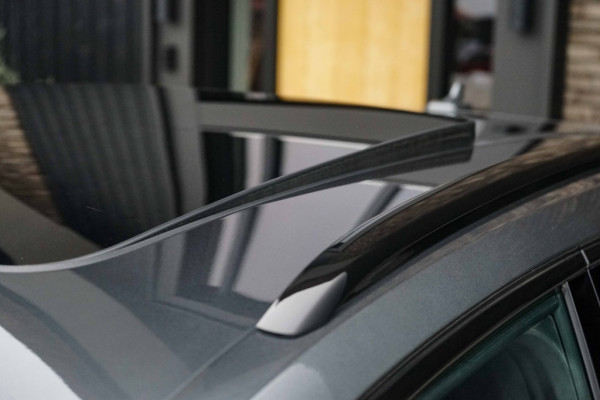 Audi Q5 Competition 55 TFSI e Quattro 367PK Pano/ACC/B&O/Lucht/RS-zetels