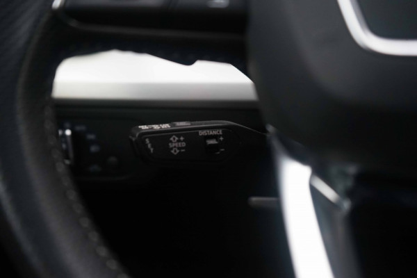 Audi Q5 Competition 55 TFSI e Quattro 367PK Pano/ACC/B&O/Lucht/RS-zetels