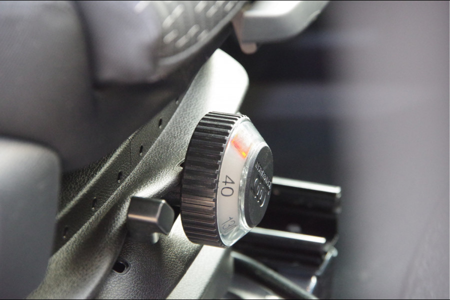 Mercedes-Benz Sprinter 519 3.0 CDI V6 L2H2 DUBBELLUCHT, LUCHTVERING, LED, ADAPT. CRUISE, STANDKACHEL, STOELVERWARMING, 360 CAMERA, MBUX 10'', ELEKTR. S