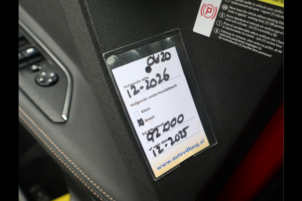 Peugeot 3008 1.2 PureTech GT Line Navi /Trekh / Pdc / Keyless / Stoelverw / Cruise / Carplay  Recent D-riem verv !