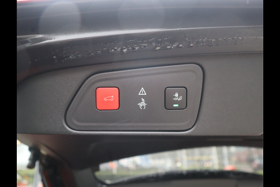 Peugeot 3008 1.2 PureTech GT Line Navi /Trekh / Pdc / Keyless / Stoelverw / Cruise / Carplay  Recent D-riem verv !
