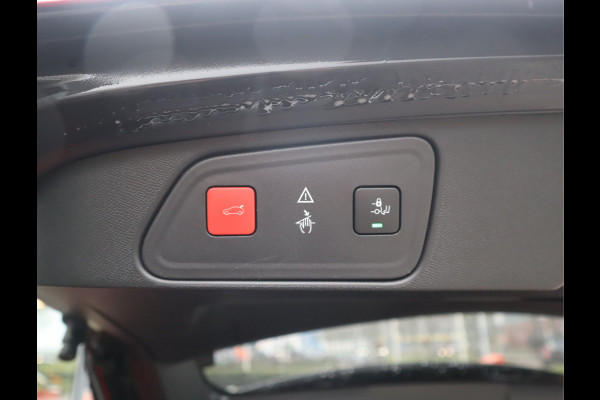 Peugeot 3008 1.2 PureTech GT Line Navi /Trekh / Pdc / Keyless / Stoelverw / Cruise / Carplay  Recent D-riem verv !