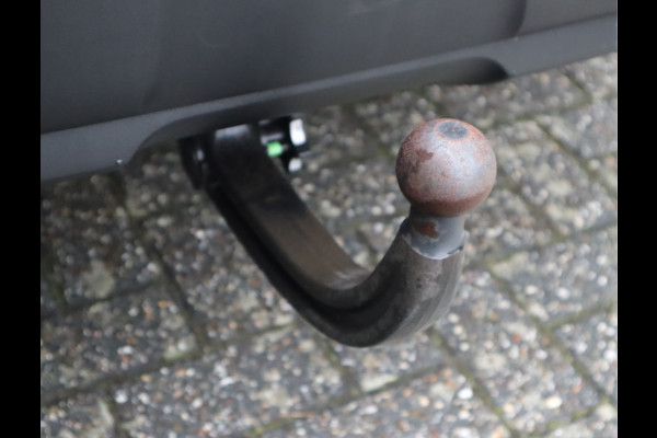 Peugeot 3008 1.2 PureTech GT Line Navi /Trekh / Pdc / Keyless / Stoelverw / Cruise / Carplay  Recent D-riem verv !