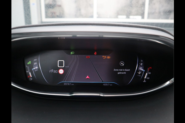 Peugeot 3008 1.2 PureTech GT Line Navi /Trekh / Pdc / Keyless / Stoelverw / Cruise / Carplay  Recent D-riem verv !