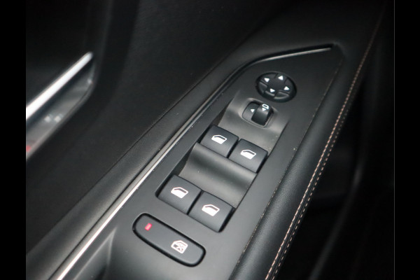 Peugeot 3008 1.2 PureTech GT Line Navi /Trekh / Pdc / Keyless / Stoelverw / Cruise / Carplay  Recent D-riem verv !