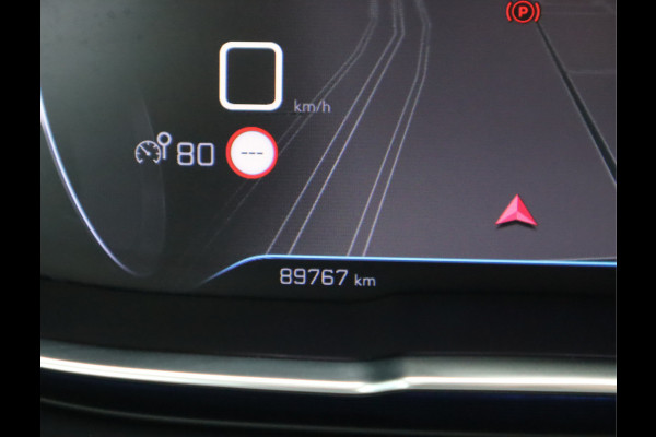 Peugeot 3008 1.2 PureTech GT Line Navi /Trekh / Pdc / Keyless / Stoelverw / Cruise / Carplay  Recent D-riem verv !