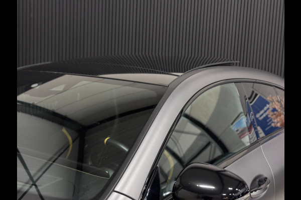 Mercedes-Benz CLA-Klasse Shooting Brake AMG 45 S 4MATIC+ PANO | SCHAALSTOELEN | BURMESTER | HUD