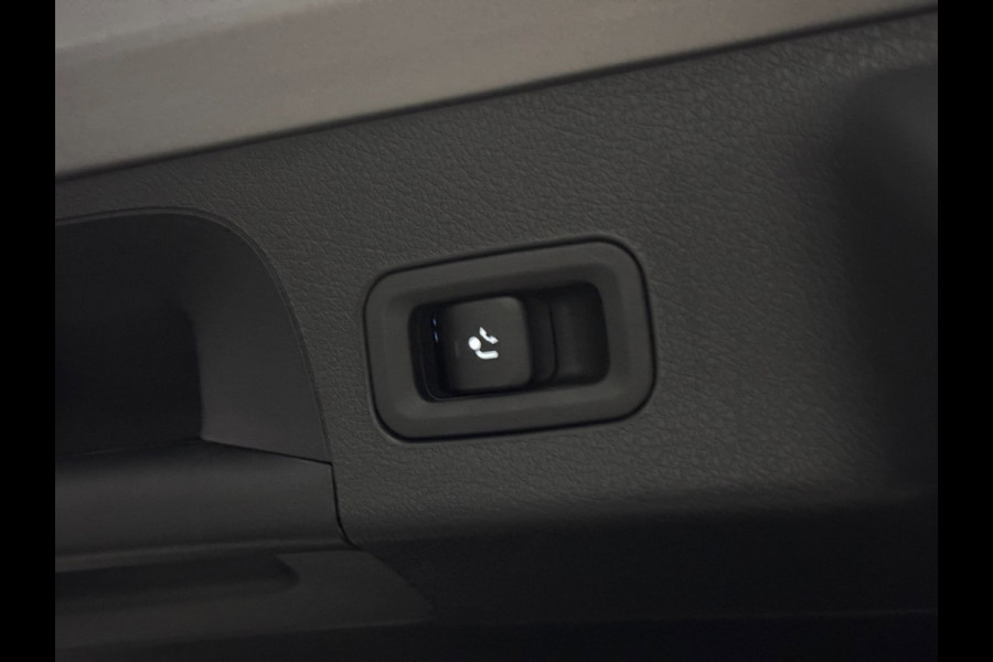 Mercedes-Benz CLA-Klasse Shooting Brake AMG 45 S 4MATIC+ PANO | SCHAALSTOELEN | BURMESTER | HUD