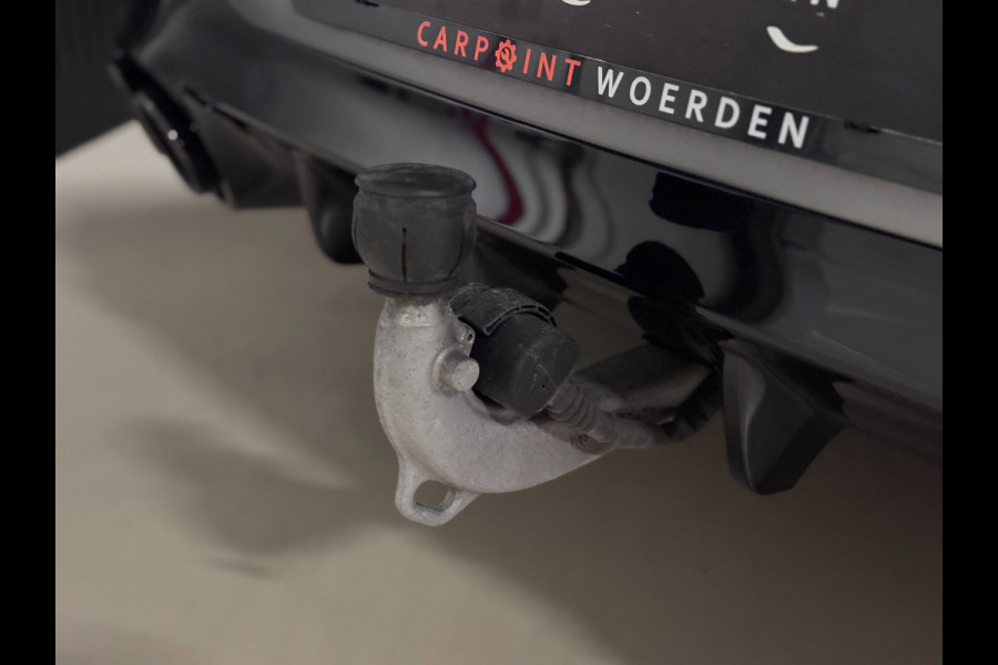 Mercedes-Benz CLA-Klasse Shooting Brake AMG 45 S 4MATIC+ PANO | SCHAALSTOELEN | BURMESTER | HUD