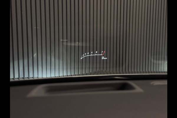 Mercedes-Benz CLA-Klasse Shooting Brake AMG 45 S 4MATIC+ PANO | SCHAALSTOELEN | BURMESTER | HUD