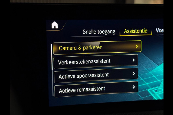 Mercedes-Benz CLA-Klasse Shooting Brake AMG 45 S 4MATIC+ PANO | SCHAALSTOELEN | BURMESTER | HUD