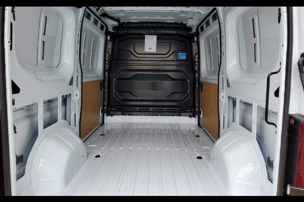 Renault Master 150.35 L2H2 GESLOTEN - V-38-KNT - WIT - 2x ZIJSCHUIFDEUR - BPM VRIJ!