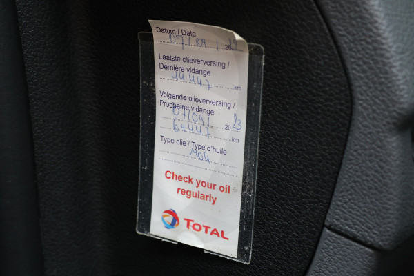 Peugeot Expert 2.0 BlueHDI Long DC | Dubbel cabine | Navigatie | CarPlay | Camera | L+R Schuifdeur | DAB | Keyless Entry | 5-Zitter | Cruise control | Nieuwe APK | Euro 6