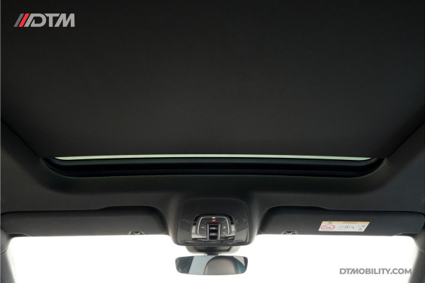 Audi Q8 50TDi Quattro S-Edition | Maxton | B&O | Pano