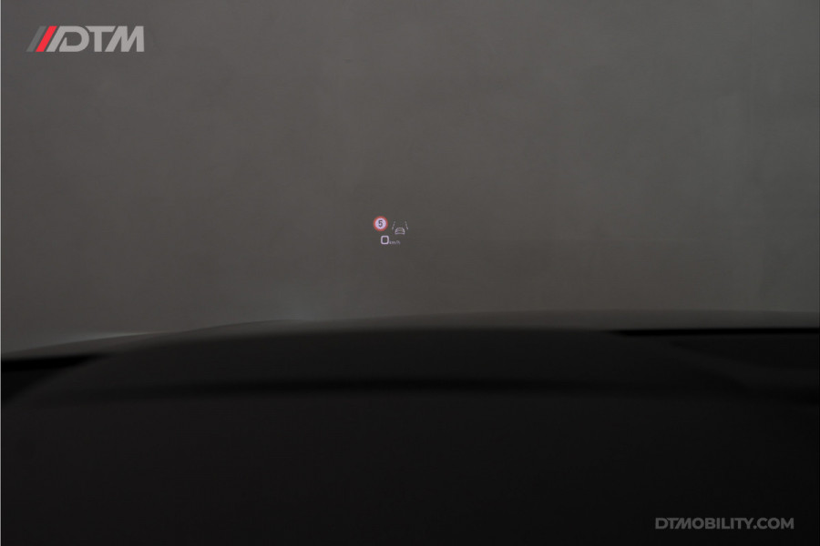 Audi Q8 50TDi Quattro S-Edition | Maxton | B&O | Pano