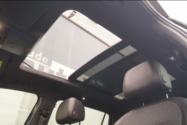 Seat Tarraco 1.5 TSI 150pk Xcellence 5-persoons -PANO-ECC-