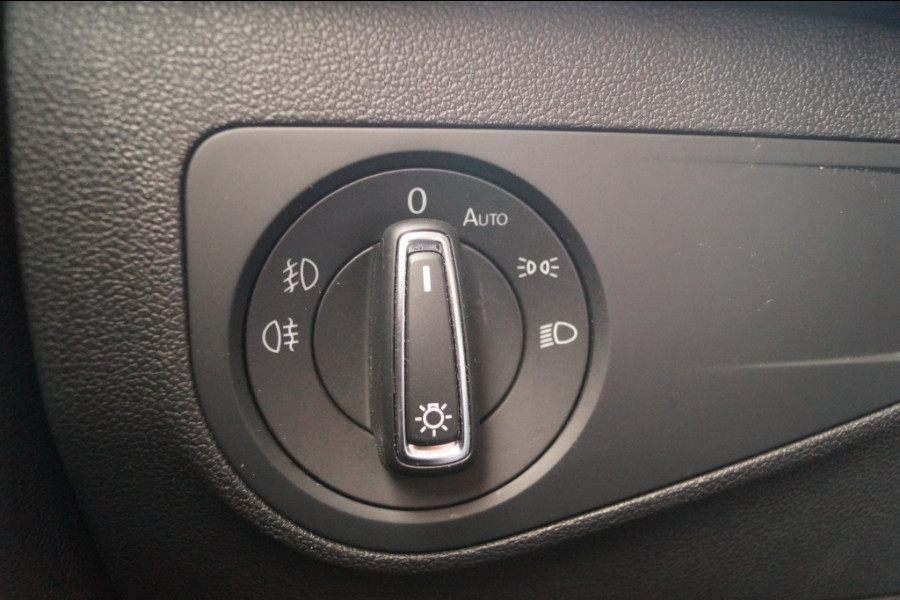 Seat Tarraco 1.5 TSI 150pk Xcellence 5-persoons -PANO-ECC-