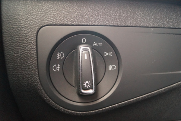 Seat Tarraco 1.5 TSI 150pk Xcellence 5-persoons -PANO-ECC-