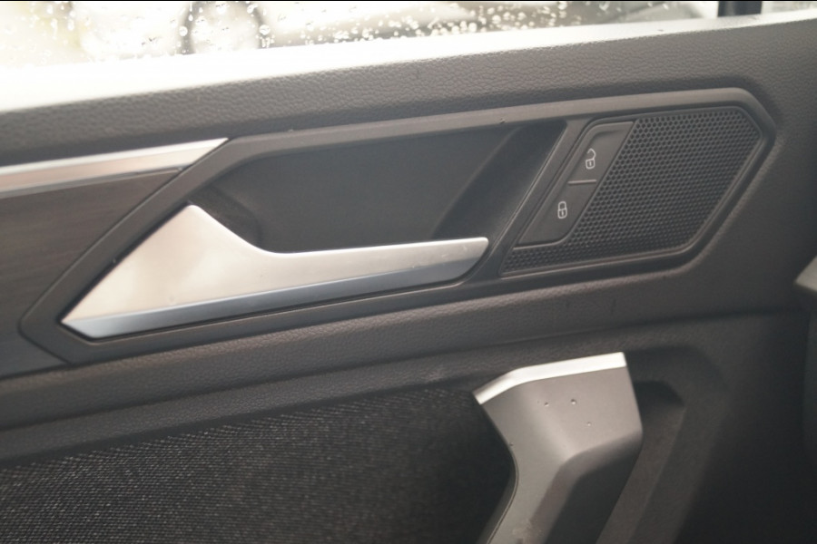 Seat Tarraco 1.5 TSI 150pk Xcellence 5-persoons -PANO-ECC-