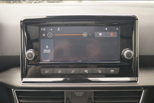 Seat Tarraco 1.5 TSI 150pk Xcellence 5-persoons -PANO-ECC-